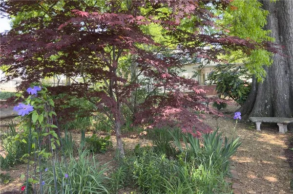 $475,000 | 512 Williamsburg Drive, Dalton, GA 30720
