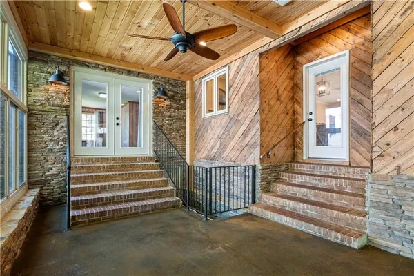 $475,000 | 512 Williamsburg Drive, Dalton, GA 30720