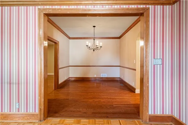 $475,000 | 512 Williamsburg Drive, Dalton, GA 30720