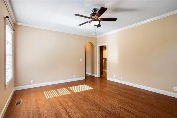 $475,000 | 512 Williamsburg Drive, Dalton, GA 30720