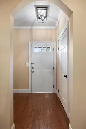 $475,000 | 512 Williamsburg Drive, Dalton, GA 30720