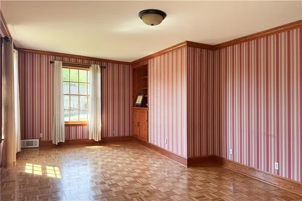 $475,000 | 512 Williamsburg Drive, Dalton, GA 30720