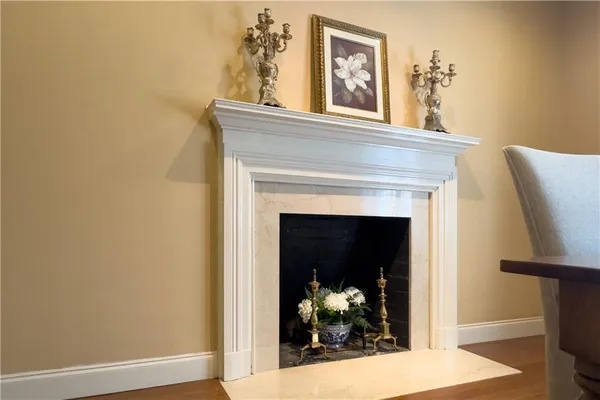 $475,000 | 512 Williamsburg Drive, Dalton, GA 30720