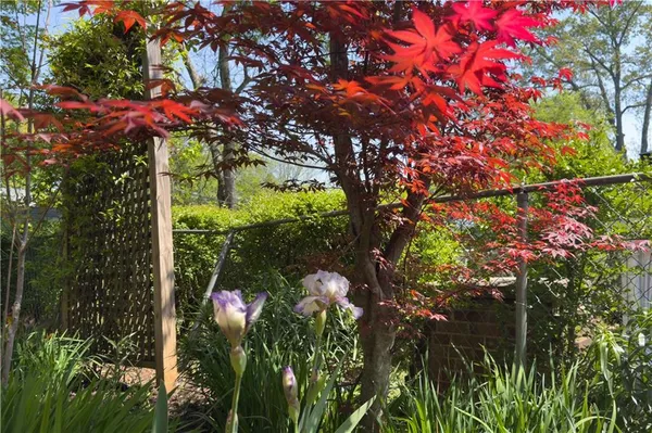 $475,000 | 512 Williamsburg Drive, Dalton, GA 30720