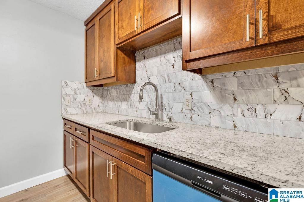 3101 Lorna Road, Unit 1714 Birmingham, AL 35216 - Photo 13 of 27