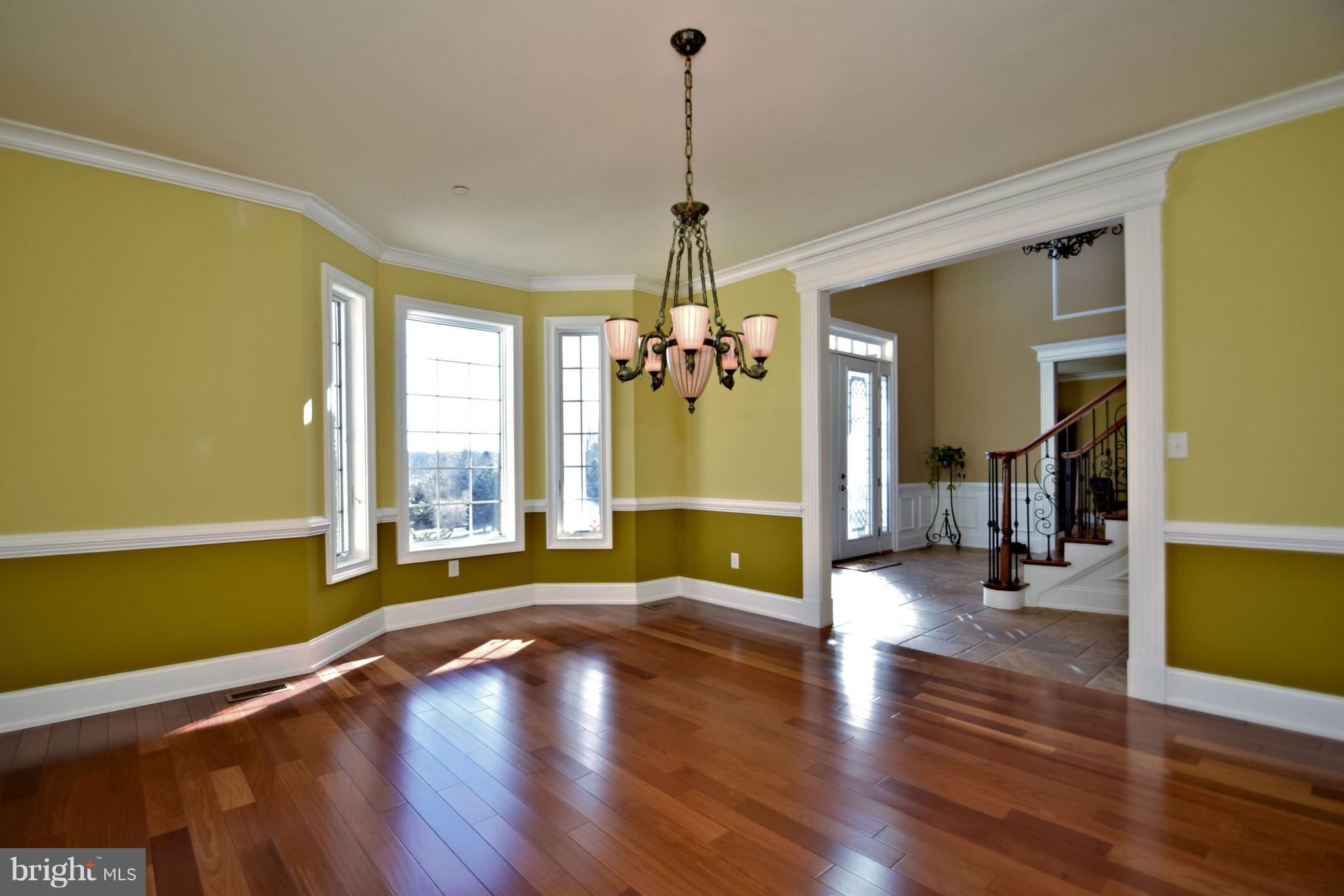 5732 Carversville Road Doylestown, PA 18902 - Photo 14 of 95 Gallery Image 14