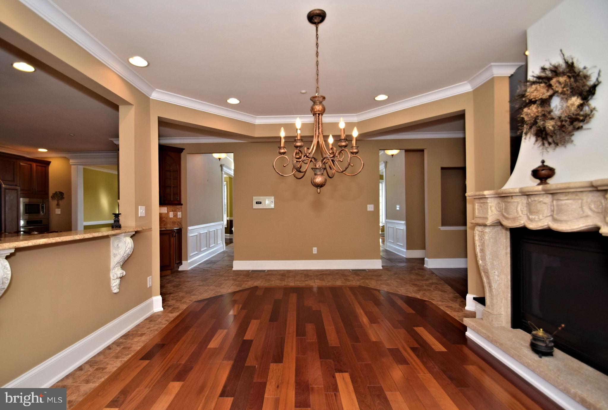 5732 Carversville Road Doylestown, PA 18902 - Photo 22 of 95 Gallery Image 22