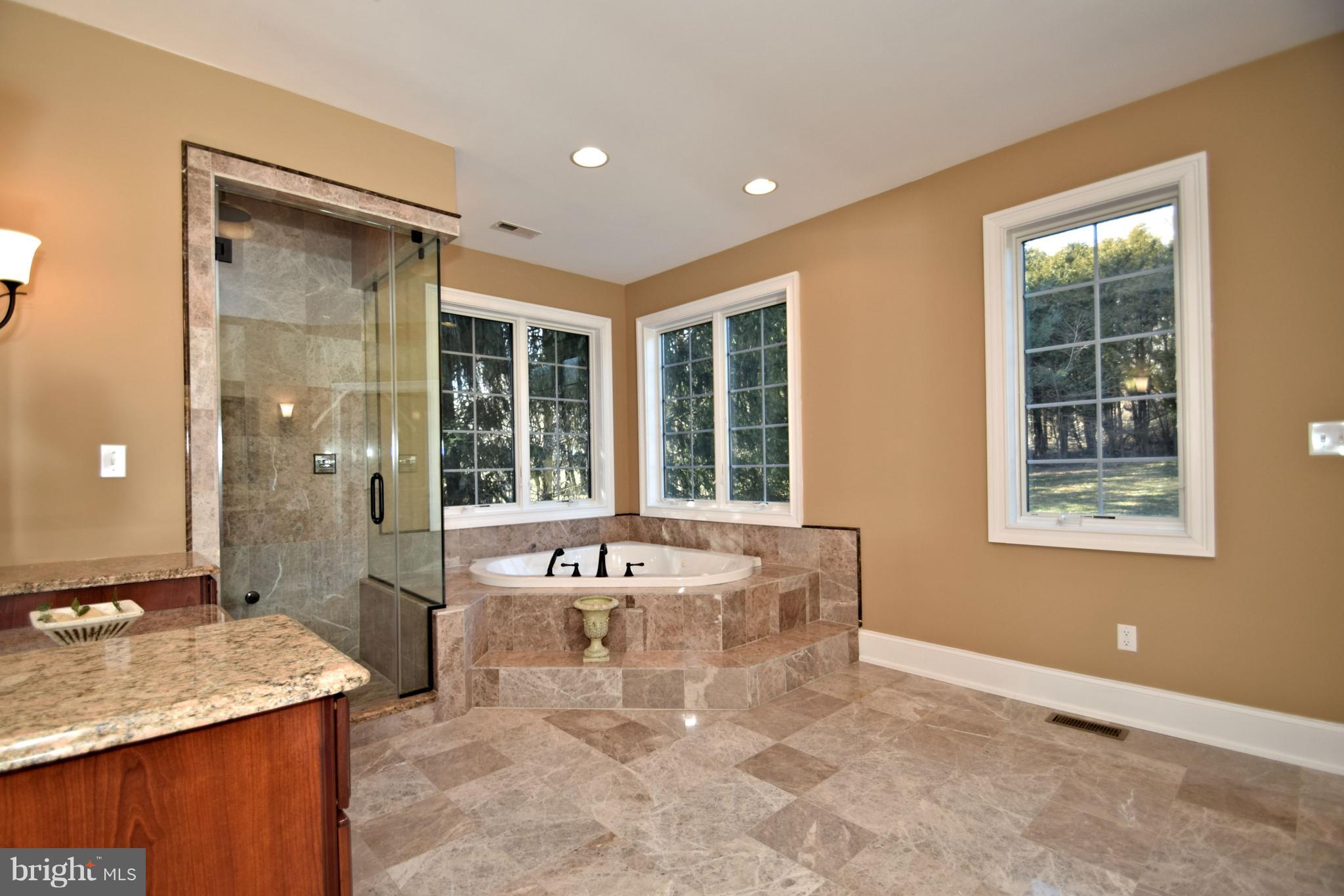 5732 Carversville Road Doylestown, PA 18902 - Photo 40 of 95 Gallery Image 40