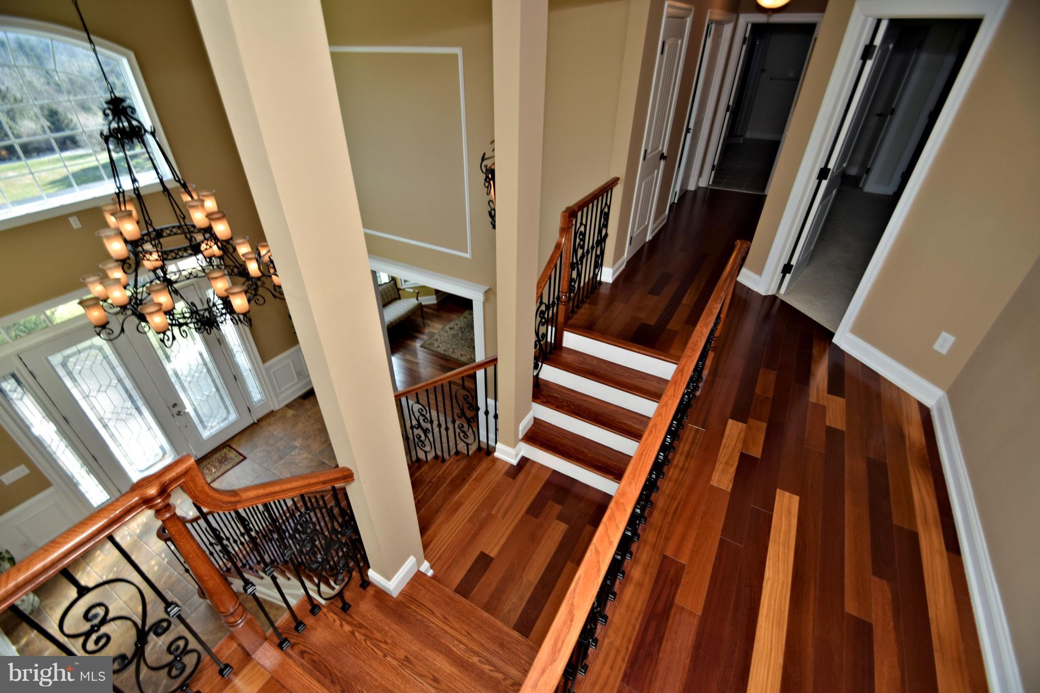 5732 Carversville Road Doylestown, PA 18902 - Photo 50 of 95 Gallery Image 50