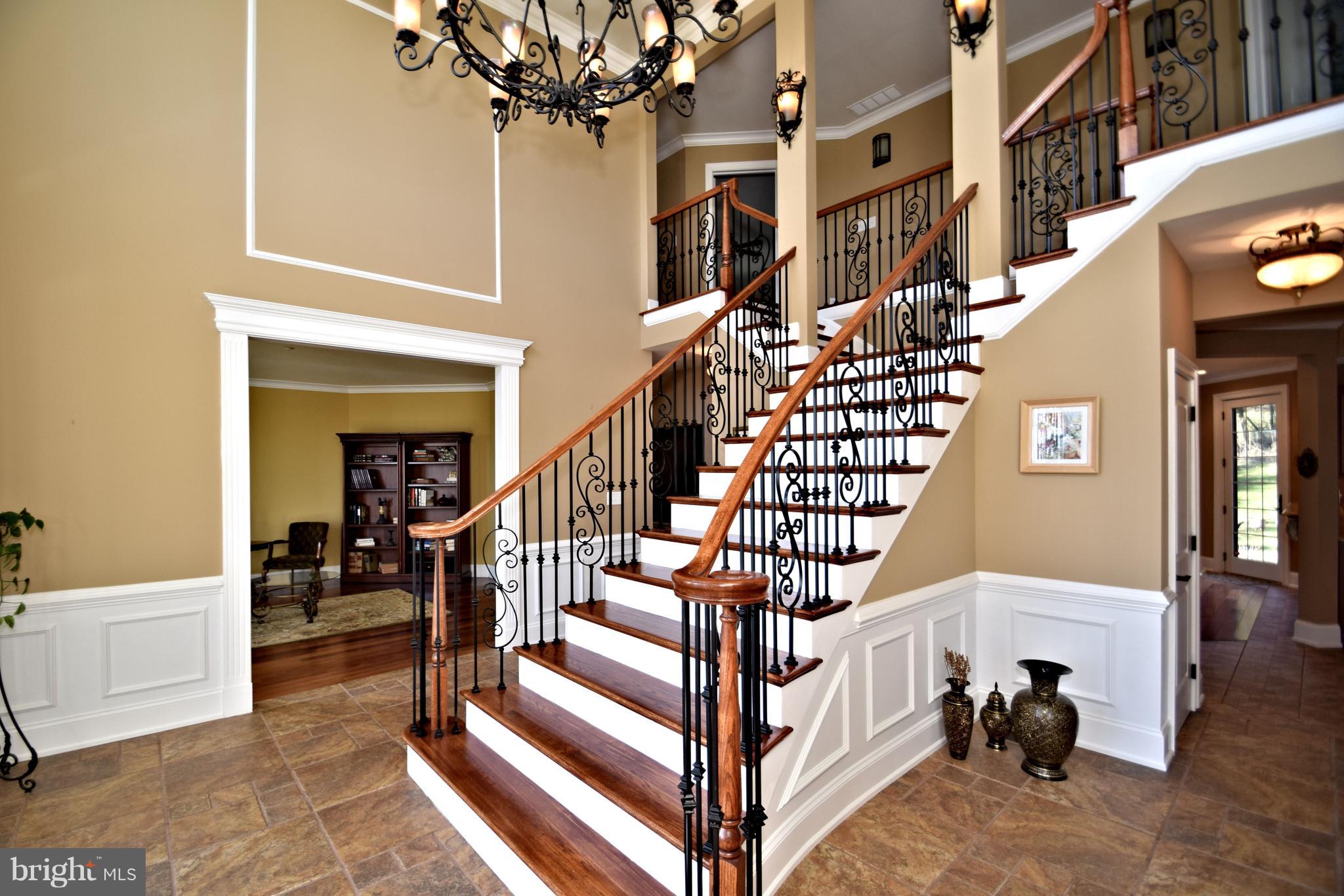 5732 Carversville Road Doylestown, PA 18902 - Photo 8 of 95 Gallery Image 8
