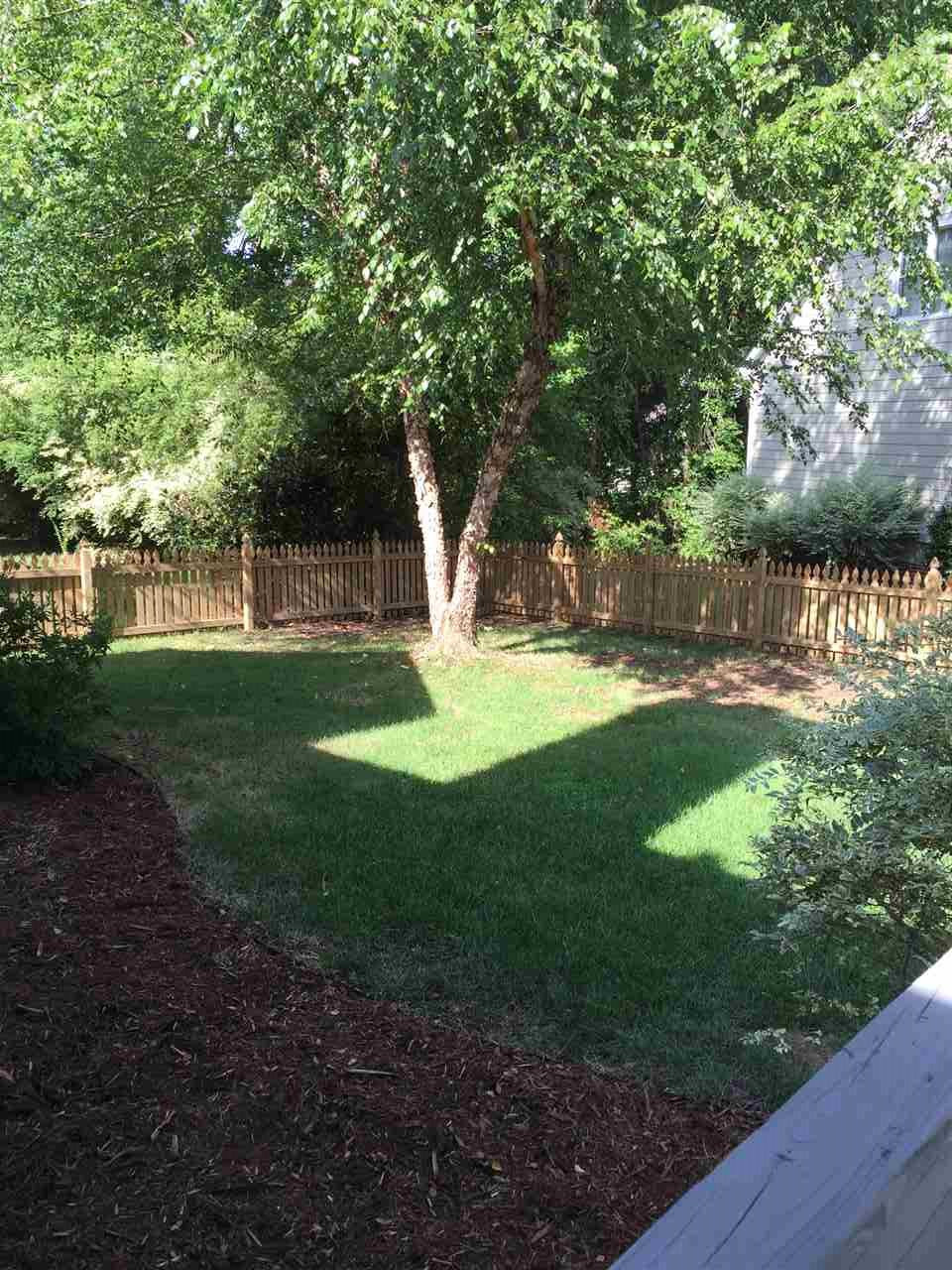 12109 Amoretto Way Raleigh, NC 27613 - Photo 5 of 8 Photo 5