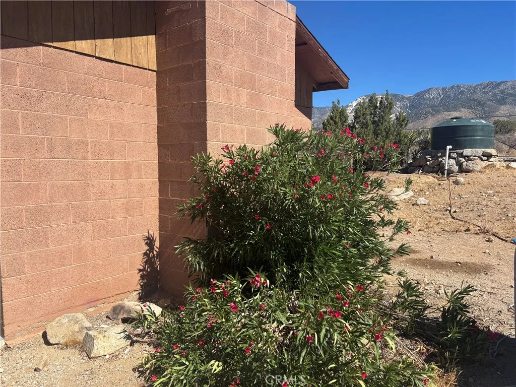 0 Garnet Road Lucerne Valley, CA 92356 - Photo 23 of 30