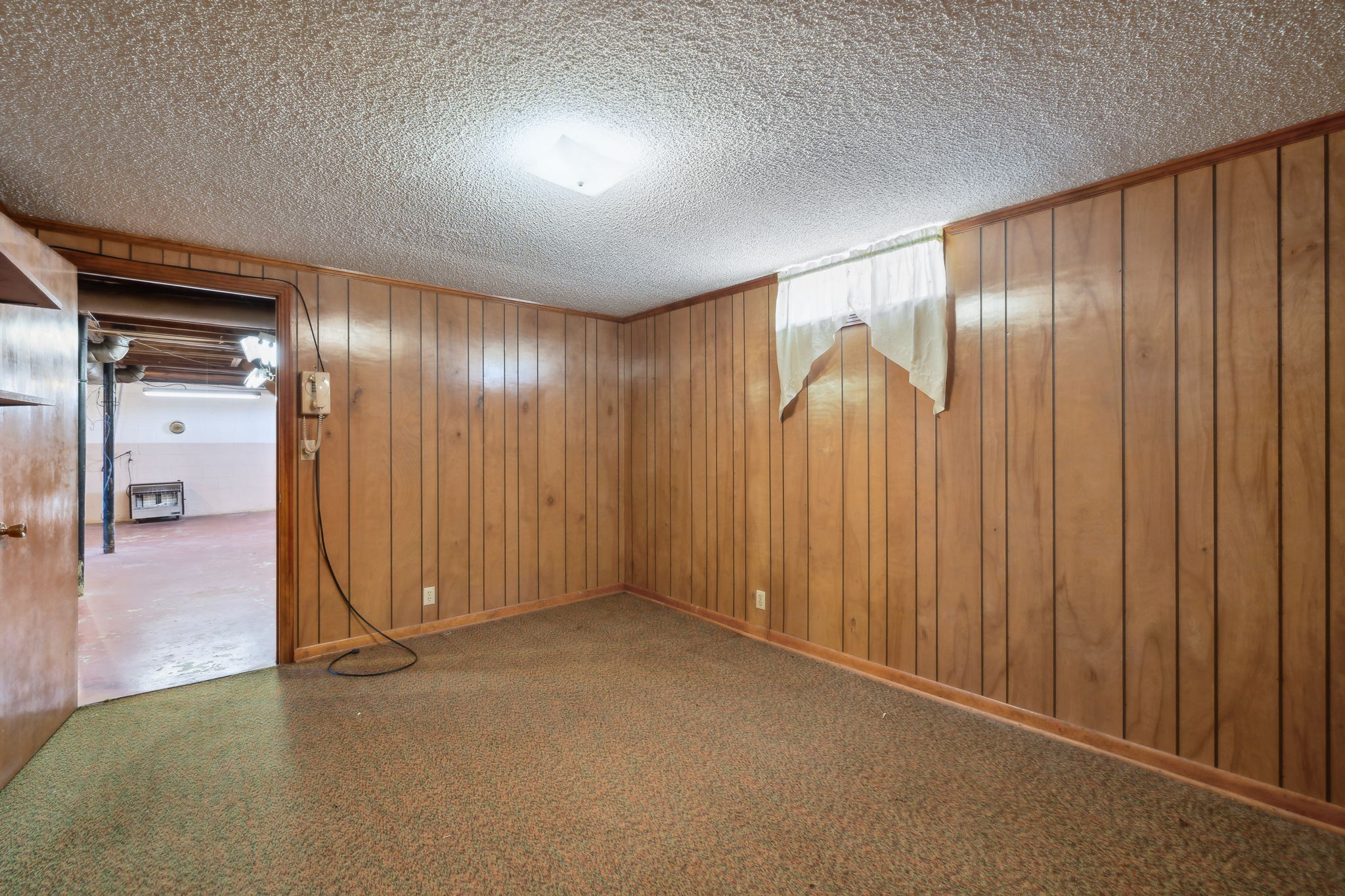 5880 Carthage Road Pleasant Shade, TN 37145 - Photo 33 of 45