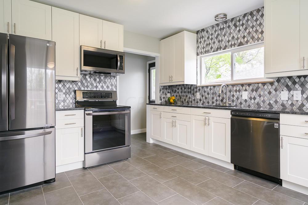536 Wetmore Road Columbus, OH 43214 - Photo 11 of 36 Gallery Image 11