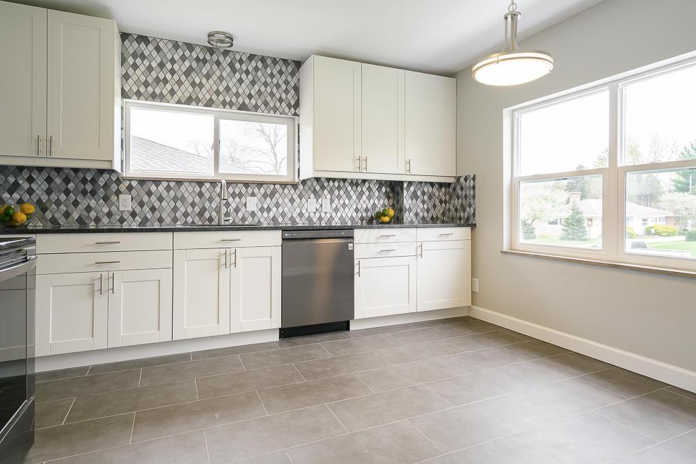 536 Wetmore Road Columbus, OH 43214 - Photo 12 of 36 Gallery Image 12