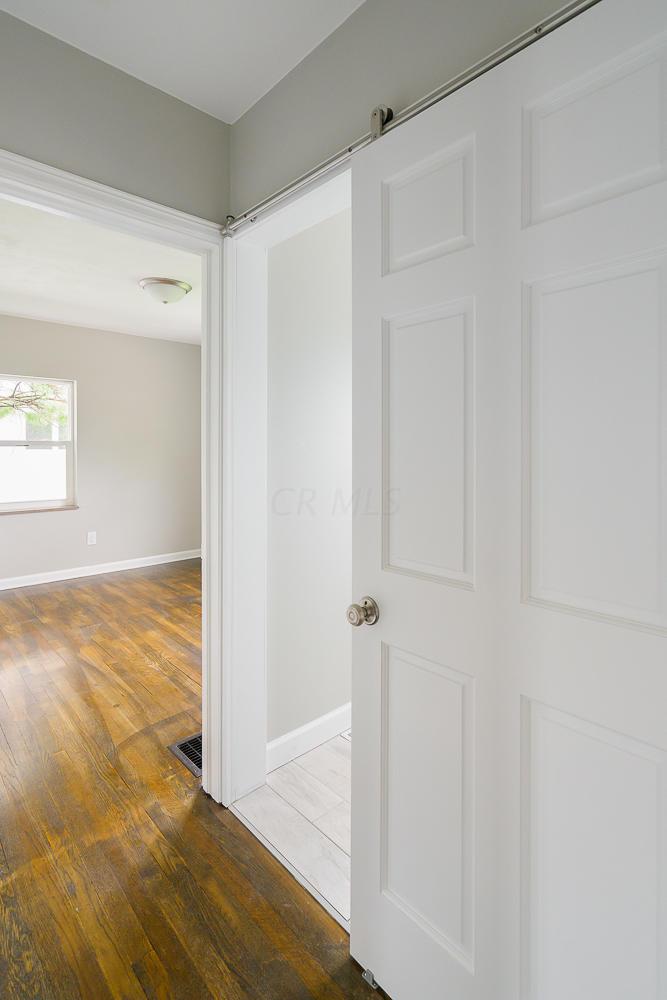 536 Wetmore Road Columbus, OH 43214 - Photo 16 of 36 Gallery Image 16