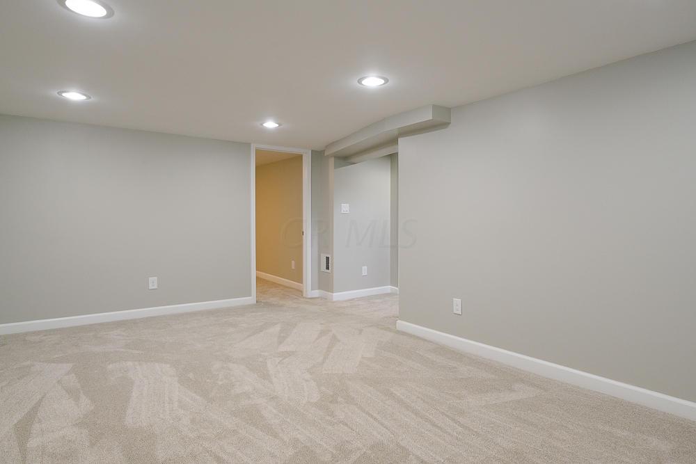536 Wetmore Road Columbus, OH 43214 - Photo 21 of 36 Gallery Image 21