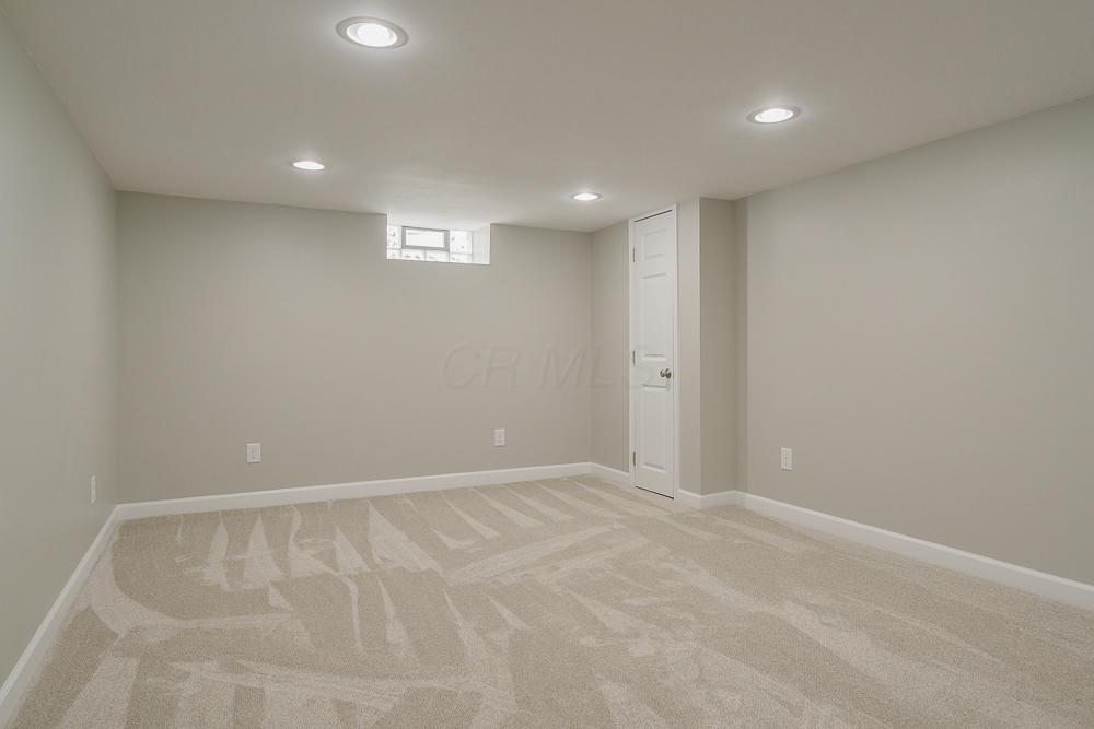 536 Wetmore Road Columbus, OH 43214 - Photo 23 of 36 Gallery Image 23