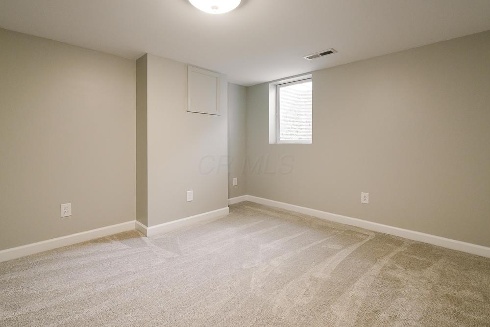 536 Wetmore Road Columbus, OH 43214 - Photo 24 of 36 Gallery Image 24