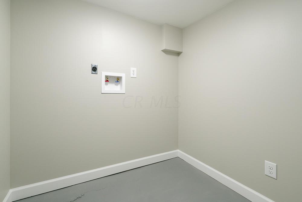 536 Wetmore Road Columbus, OH 43214 - Photo 27 of 36 Gallery Image 27