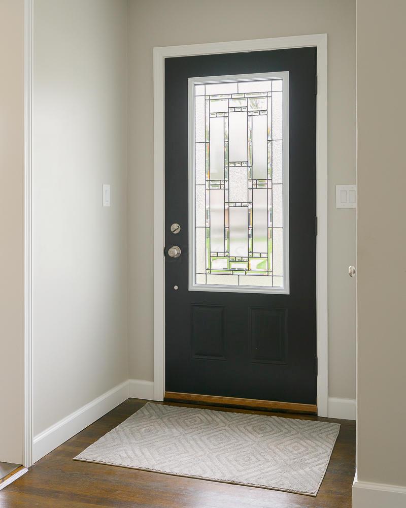 536 Wetmore Road Columbus, OH 43214 - Photo 3 of 36 Gallery Image 3