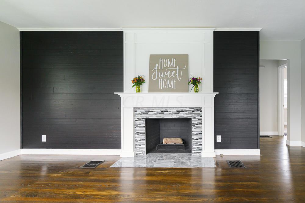 536 Wetmore Road Columbus, OH 43214 - Photo 5 of 36 Gallery Image 5
