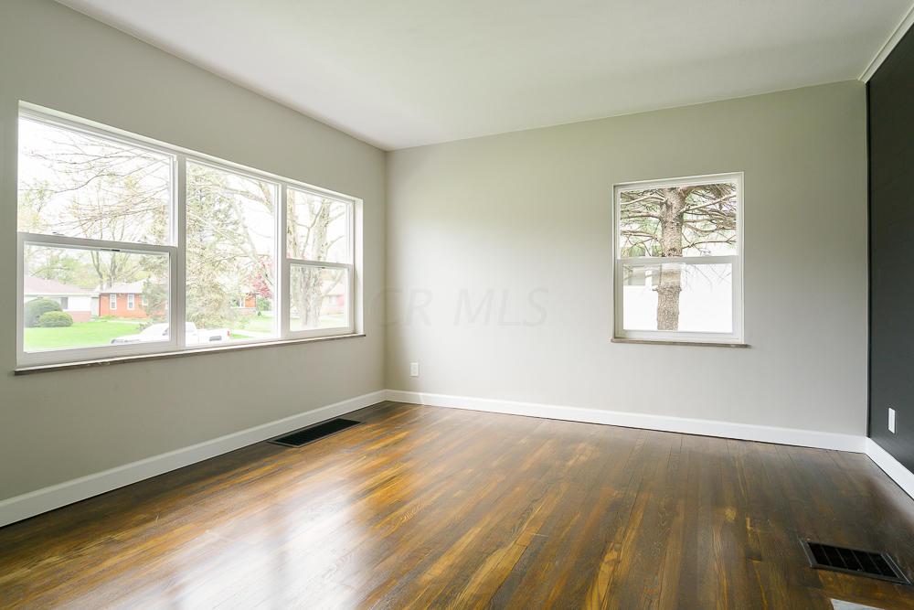 536 Wetmore Road Columbus, OH 43214 - Photo 8 of 36 Gallery Image 8