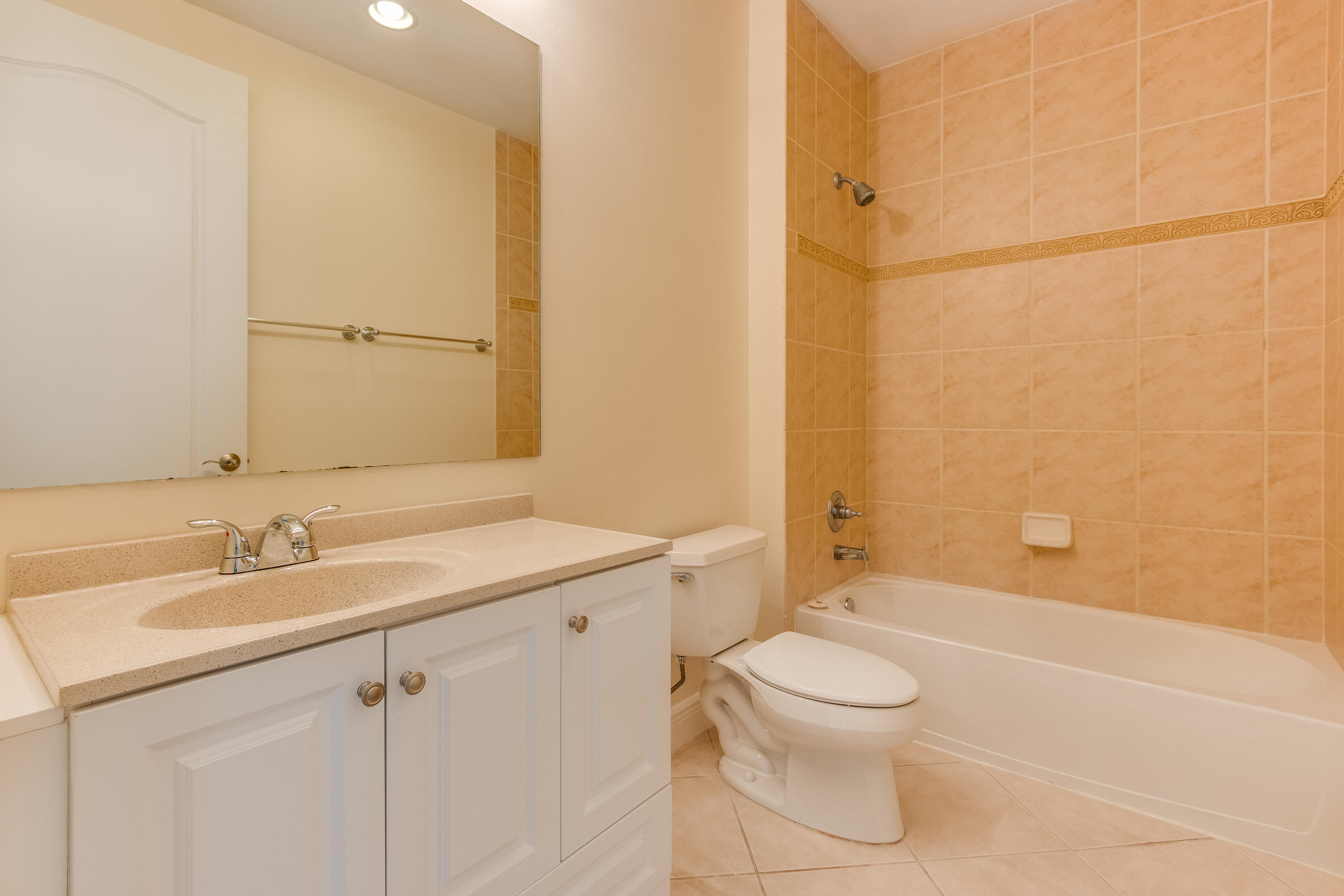 5610 Northeast Trieste Way Boca Raton, FL 33487 - Photo 17 of 28 untitled-28