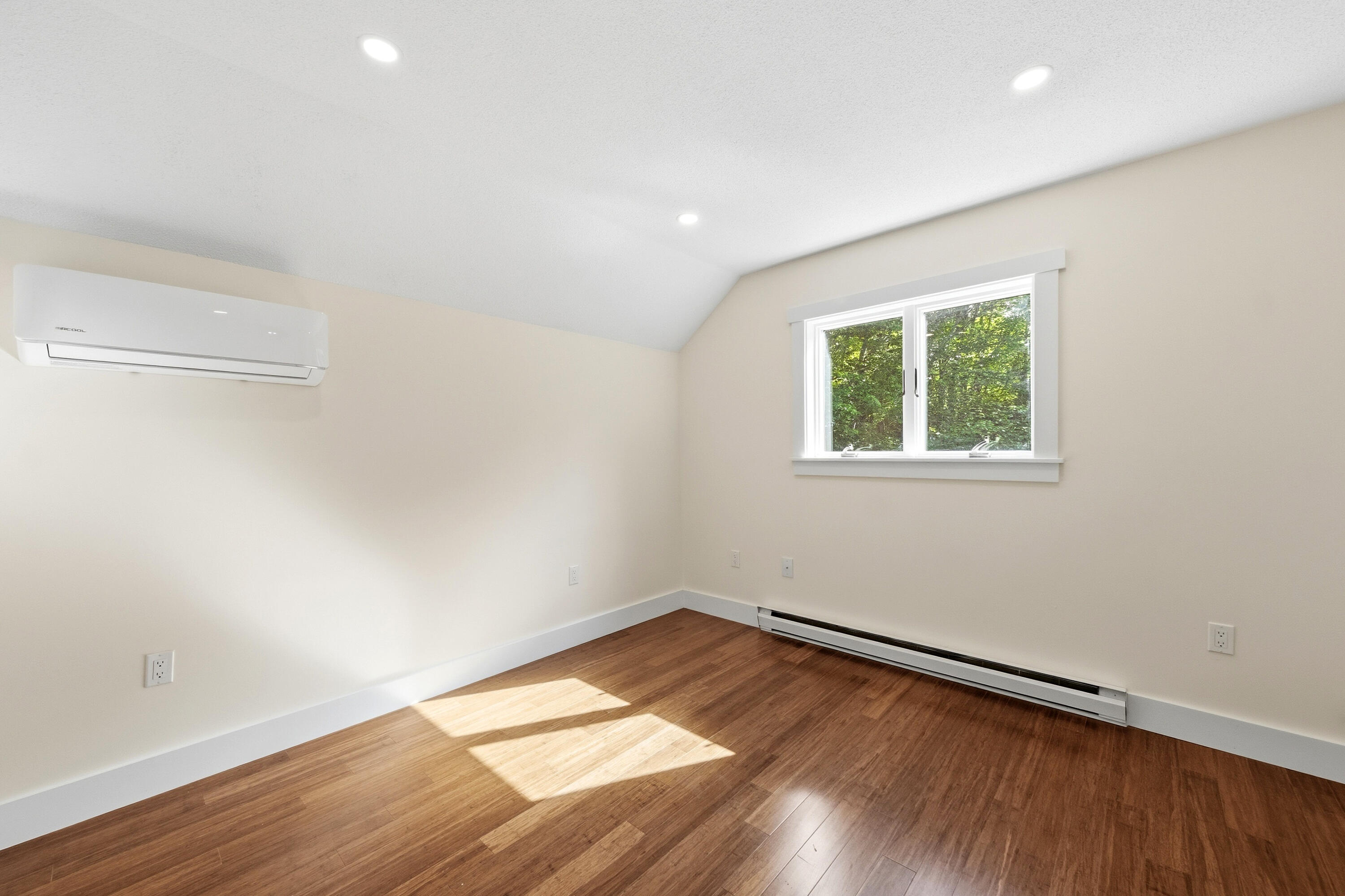 44 Patricia Lane St. George, ME 04859 - Photo 37 of 80 06- 44 Patricia Ln Spruce Head - JAC