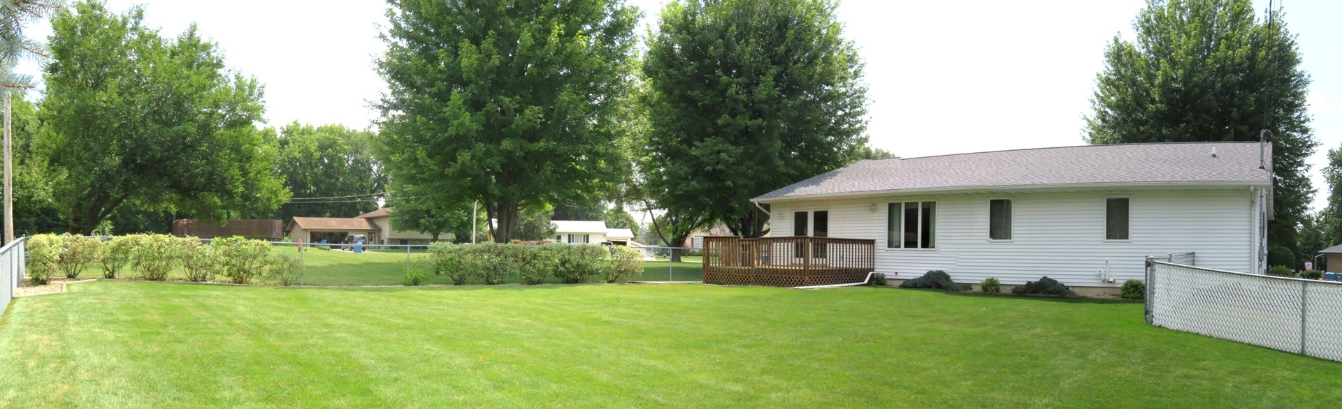 1232 Robin Road Dixon, IL 61021 - Photo 22 of 24