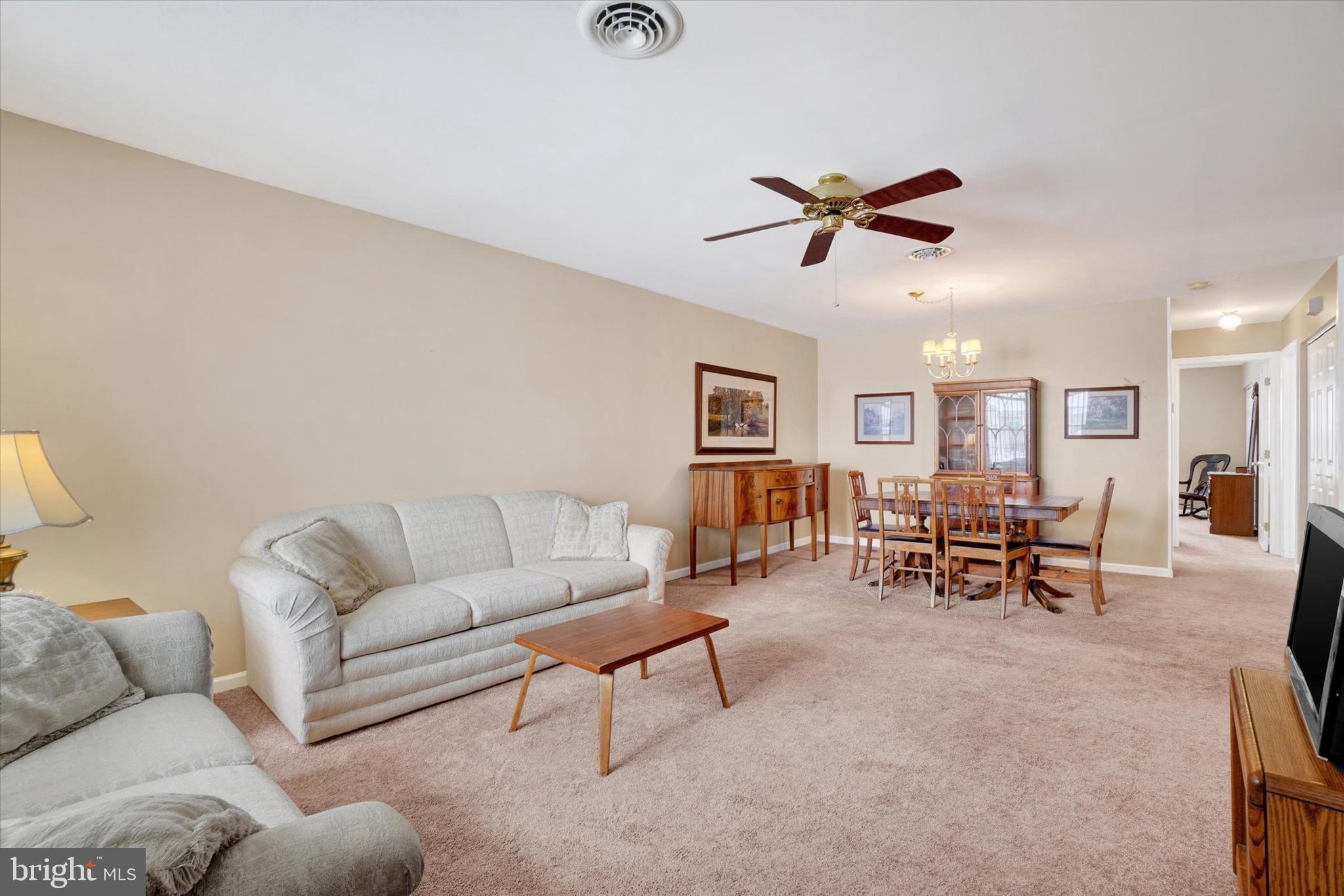 2501 Brady Road York, PA 17404 - Photo 3 of 15 Gallery Image 3