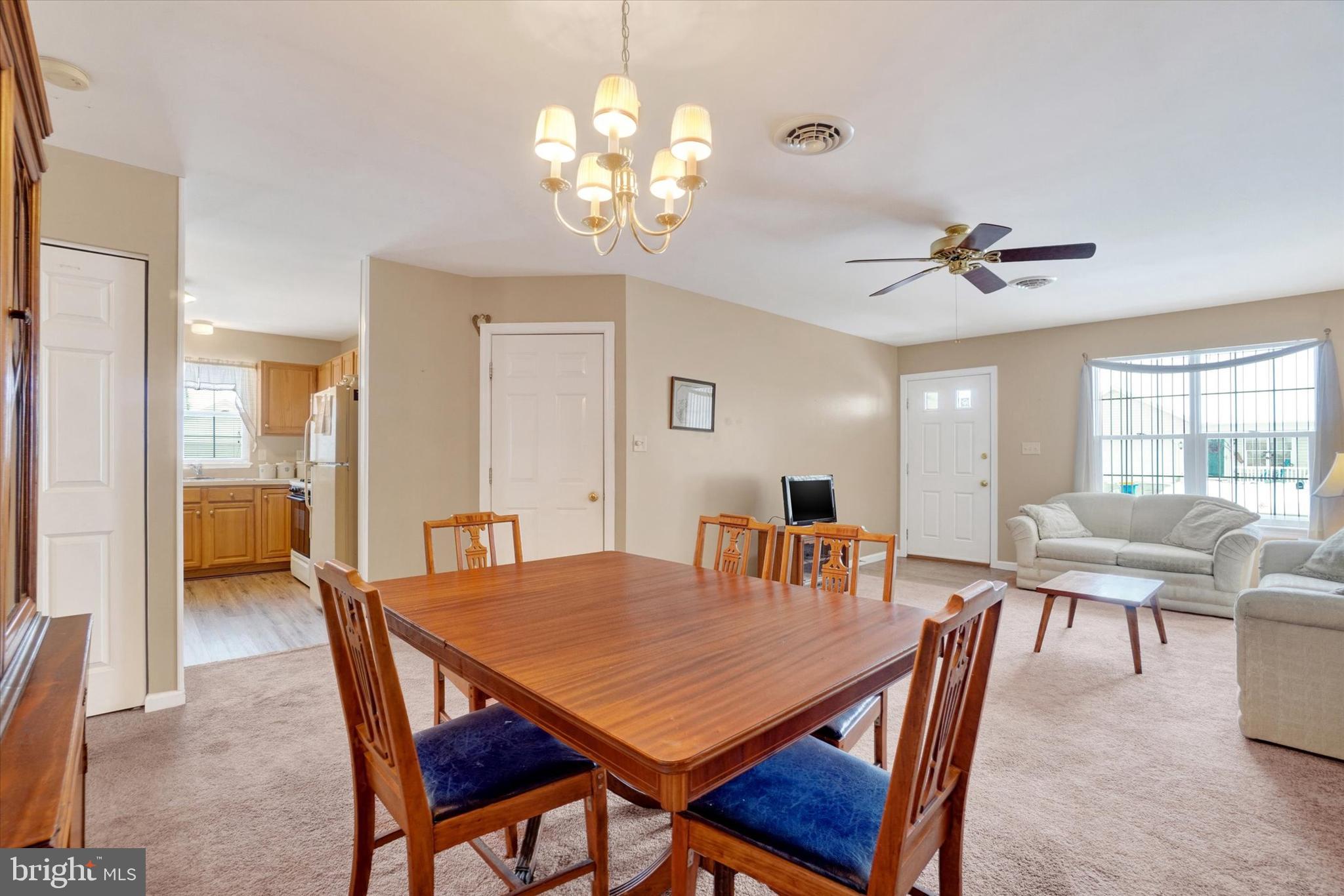 2501 Brady Road York, PA 17404 - Photo 6 of 15 Gallery Image 6