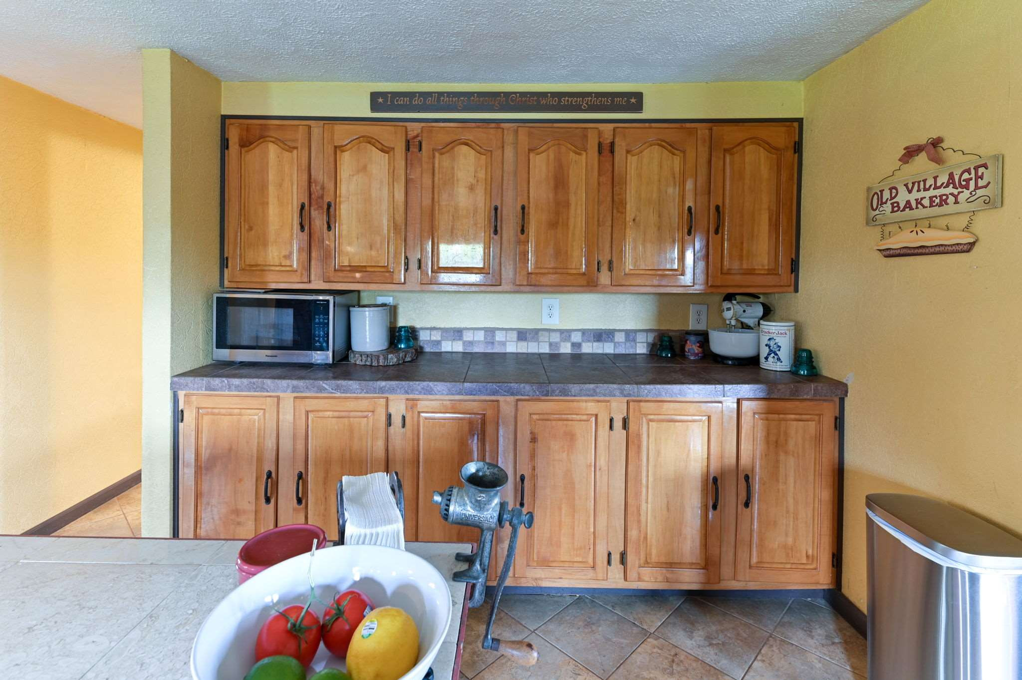 14405 Dixon Road Morning View, KY 41063 - Photo 11 of 49 Gallery Image 11