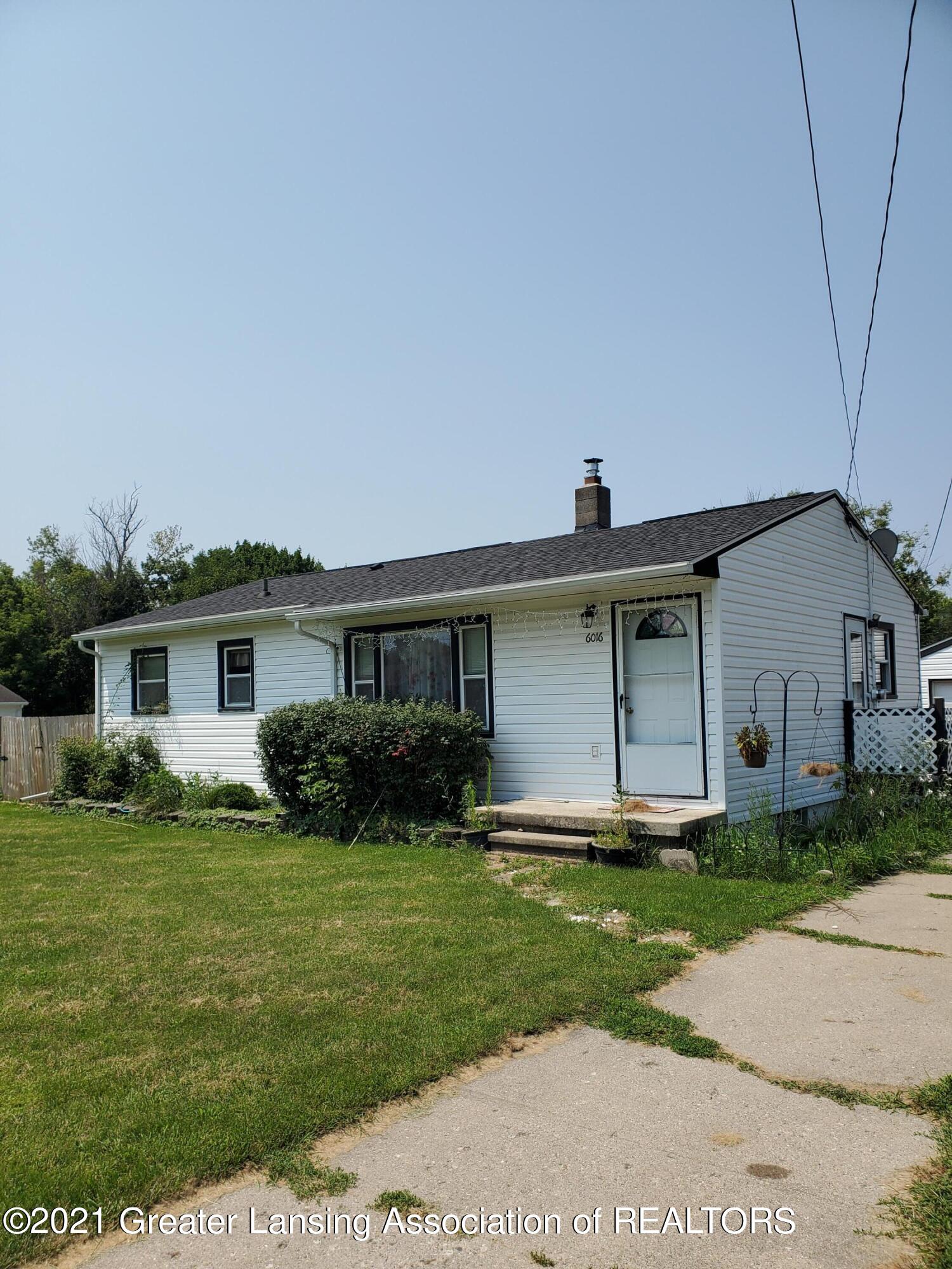 6016 Schafer Road Lansing, MI 48911 - Photo 1 of 34 20210728_123712