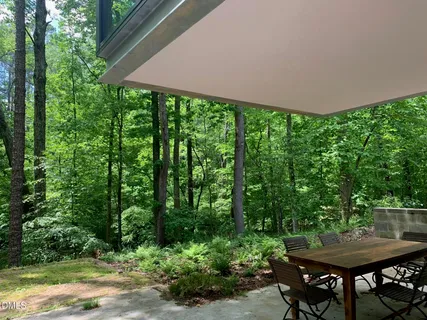 $2,500,000 | 740 Cedar Brook Way, Chapel Hill, NC 27516