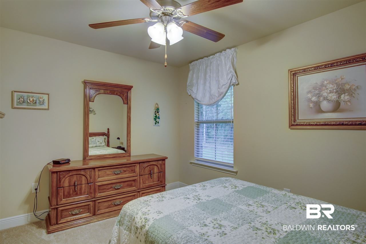 22453 Respite Lane Foley, AL 36535 - Photo 27 of 37