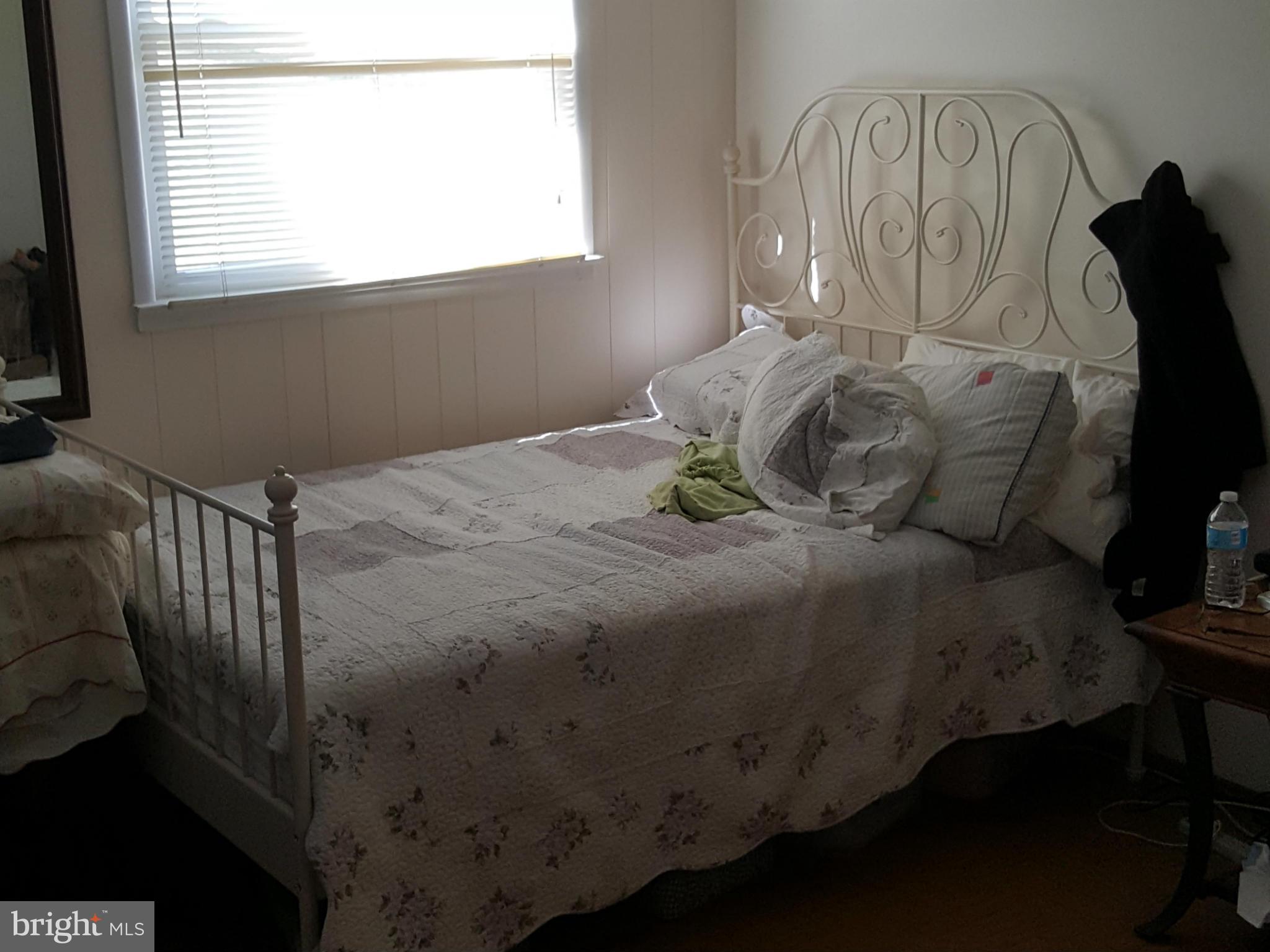 13701 Gilbert Road Woodbridge, VA 22193 - Photo 17 of 27 Bedroom