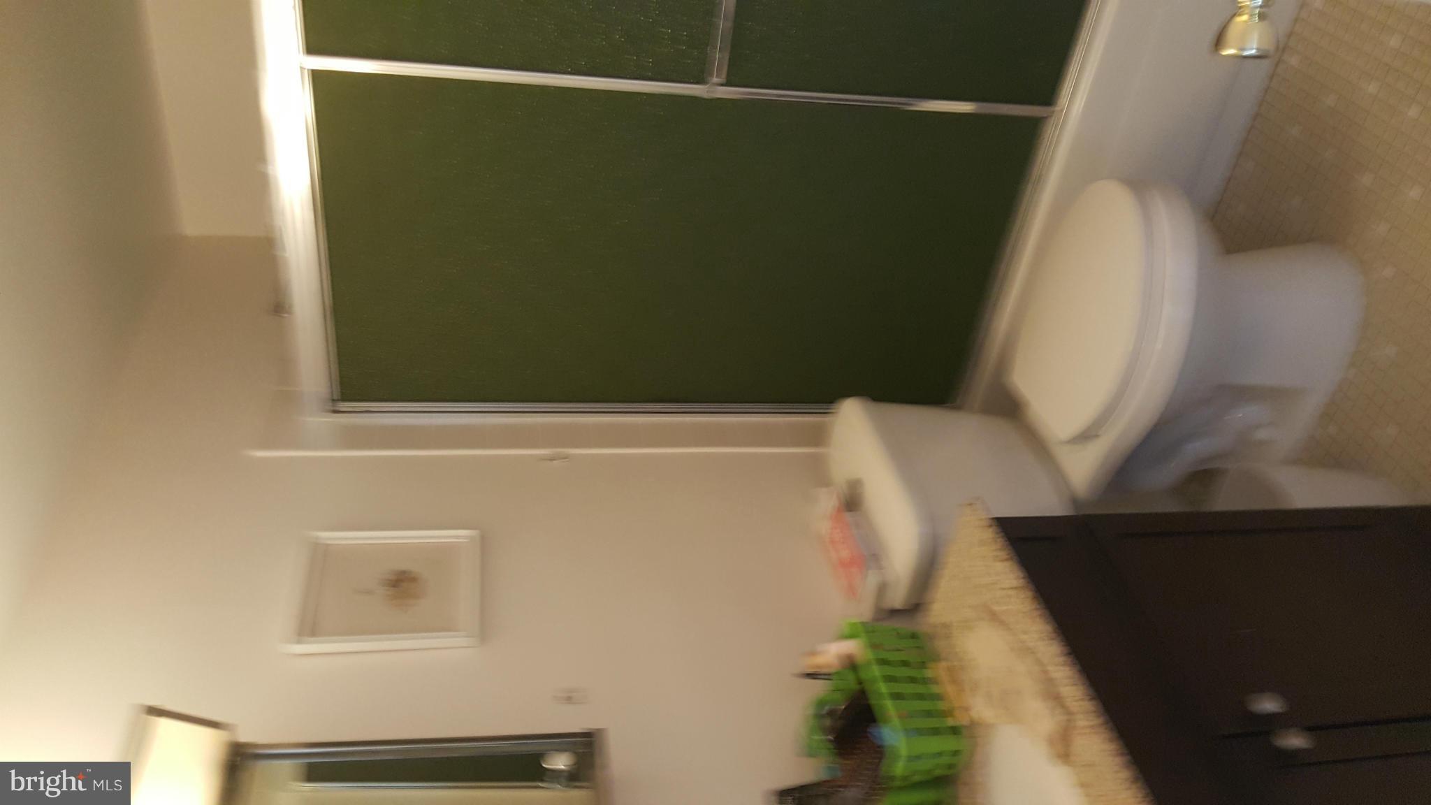 13701 Gilbert Road Woodbridge, VA 22193 - Photo 18 of 27 Bedroom