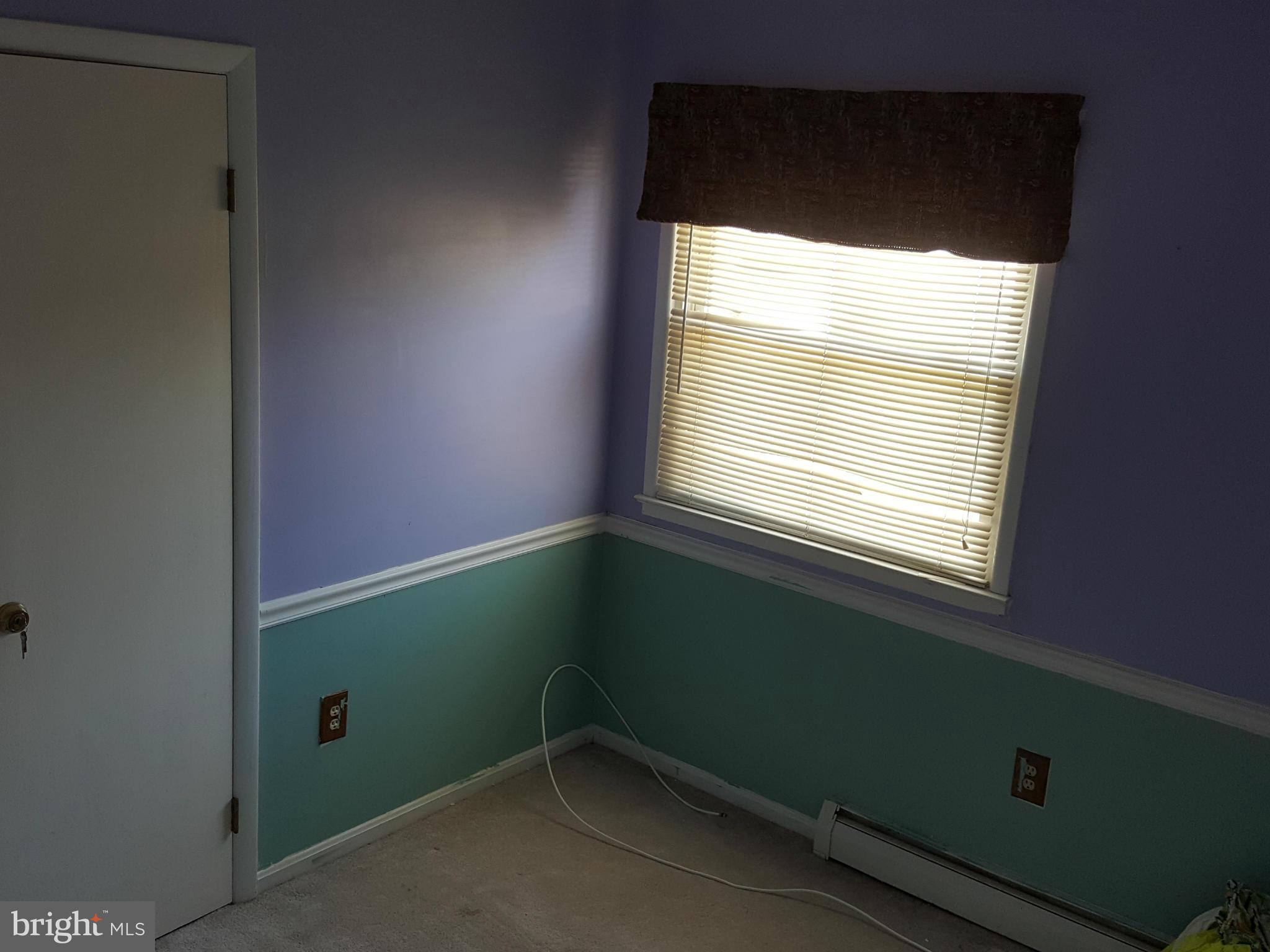 13701 Gilbert Road Woodbridge, VA 22193 - Photo 9 of 27 Bedroom