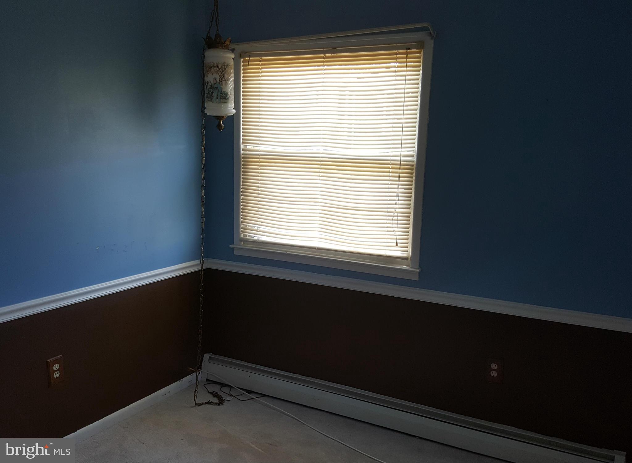 13701 Gilbert Road Woodbridge, VA 22193 - Photo 10 of 27 Bedroom