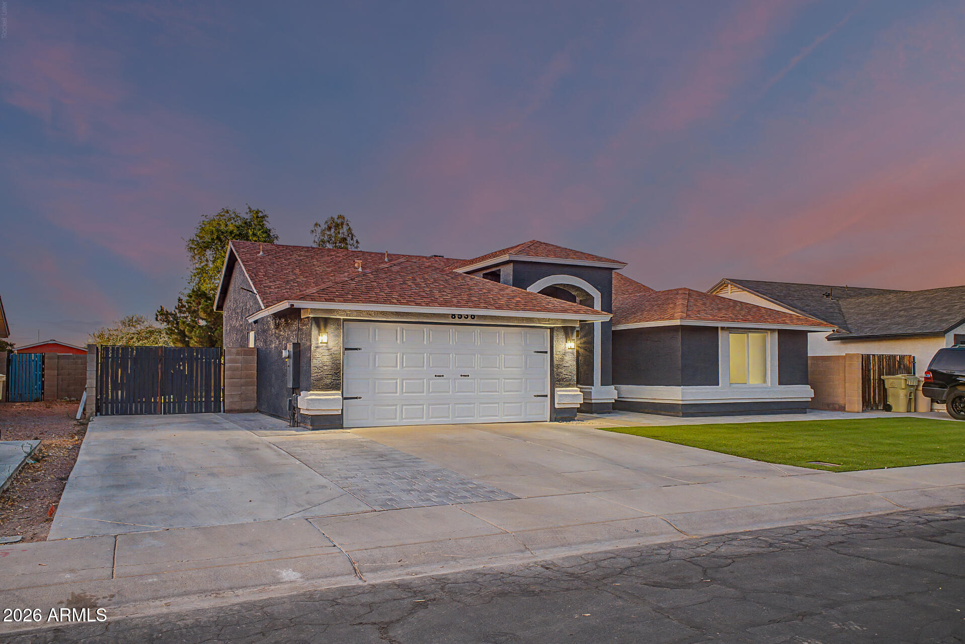 8536 West Ocotillo Road Glendale, AZ 85305 - Photo 3 of 48 05-Ocotillo