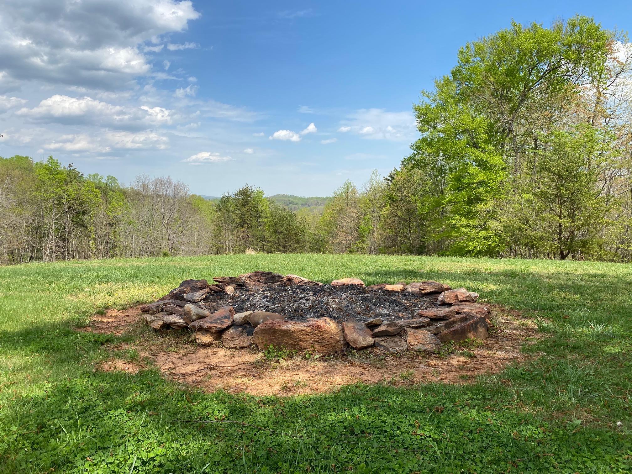 433 Hamilton Road Bassett, VA 24055 - Photo 13 of 93 13