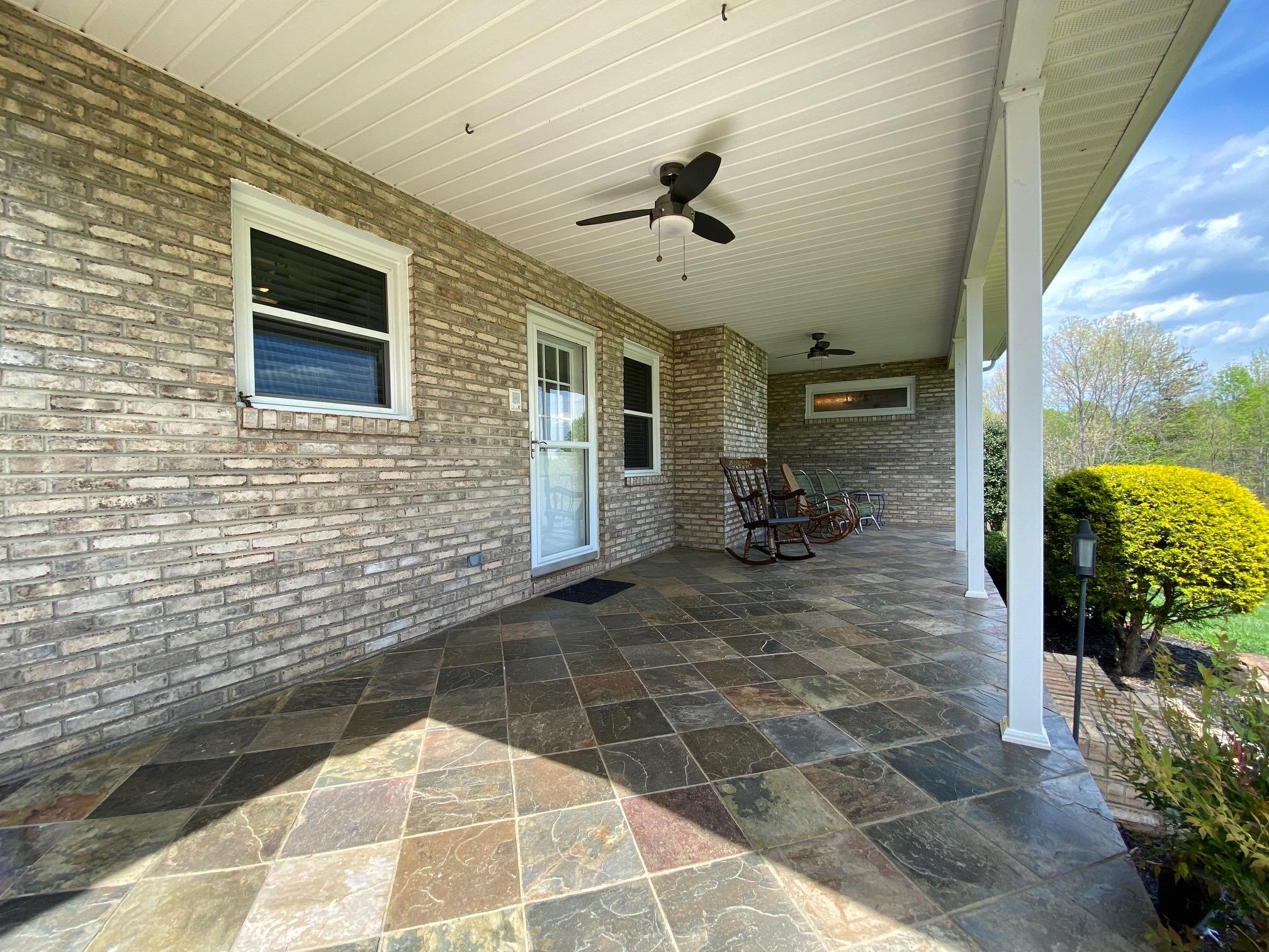 433 Hamilton Road Bassett, VA 24055 - Photo 15 of 93 15