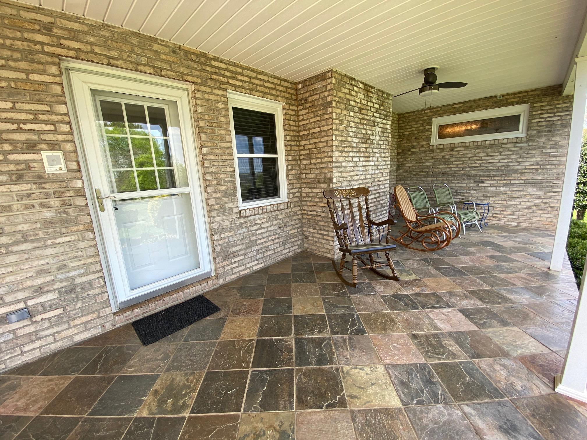 433 Hamilton Road Bassett, VA 24055 - Photo 16 of 93 16