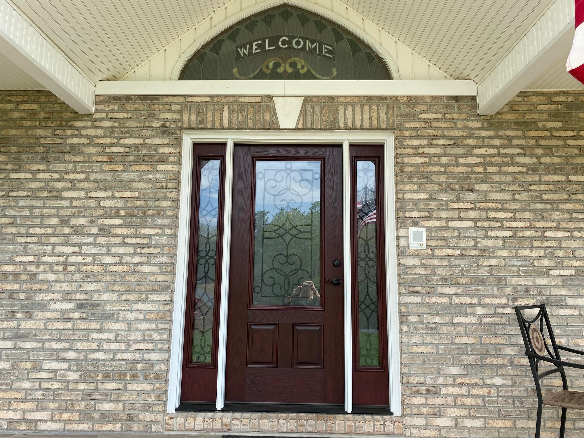 433 Hamilton Road Bassett, VA 24055 - Photo 20 of 93 20