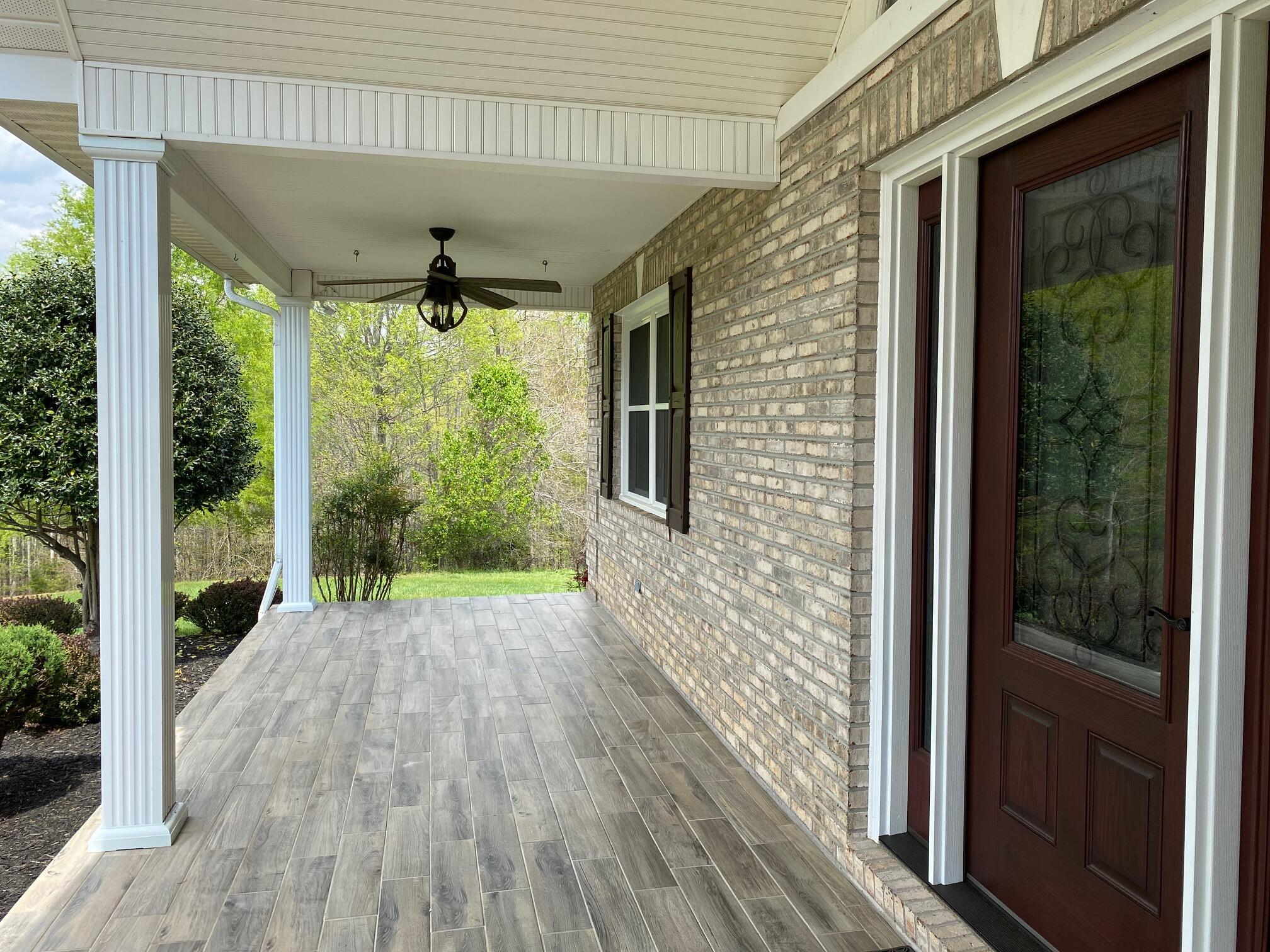 433 Hamilton Road Bassett, VA 24055 - Photo 22 of 93 22