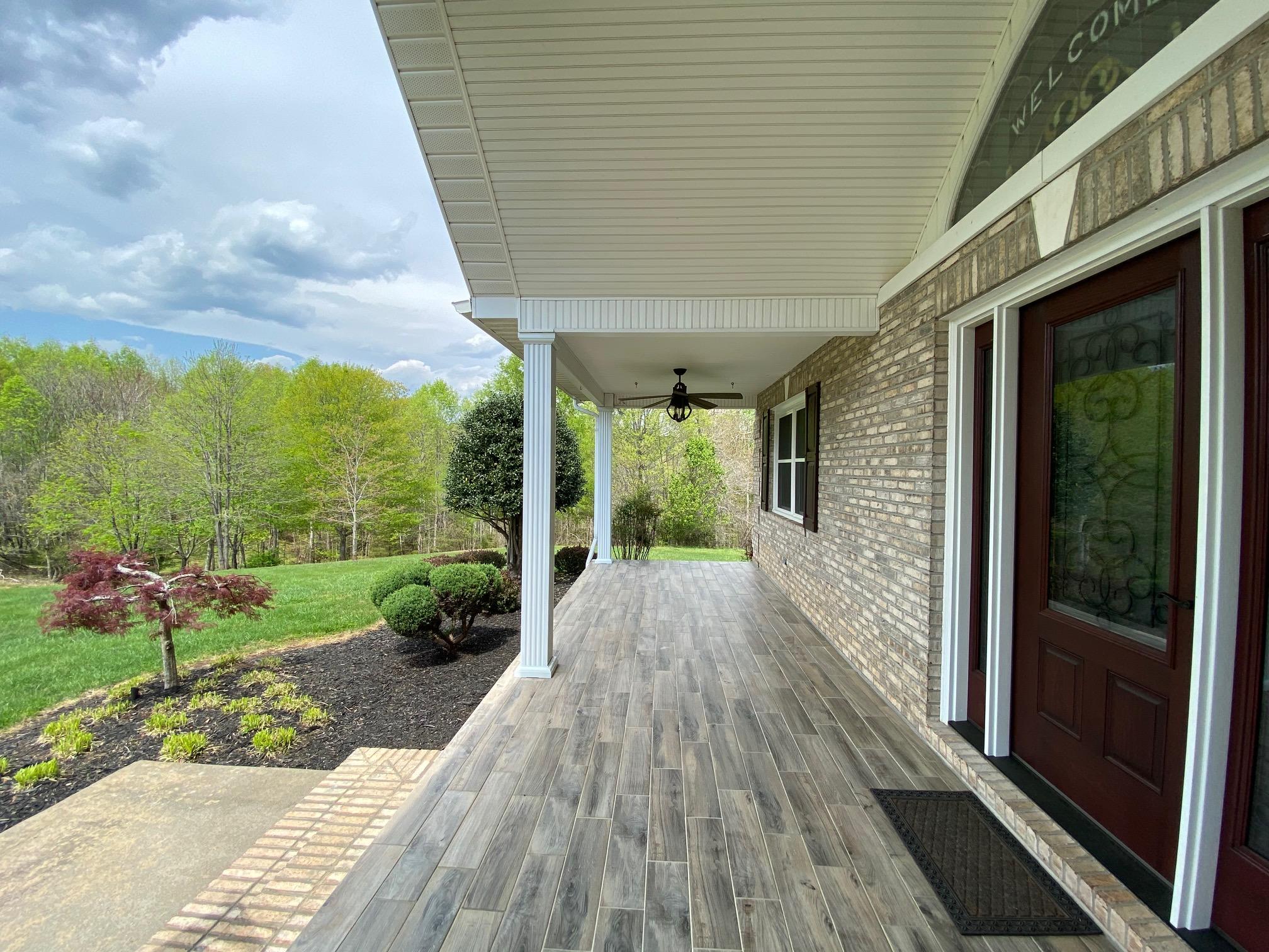 433 Hamilton Road Bassett, VA 24055 - Photo 23 of 93 23