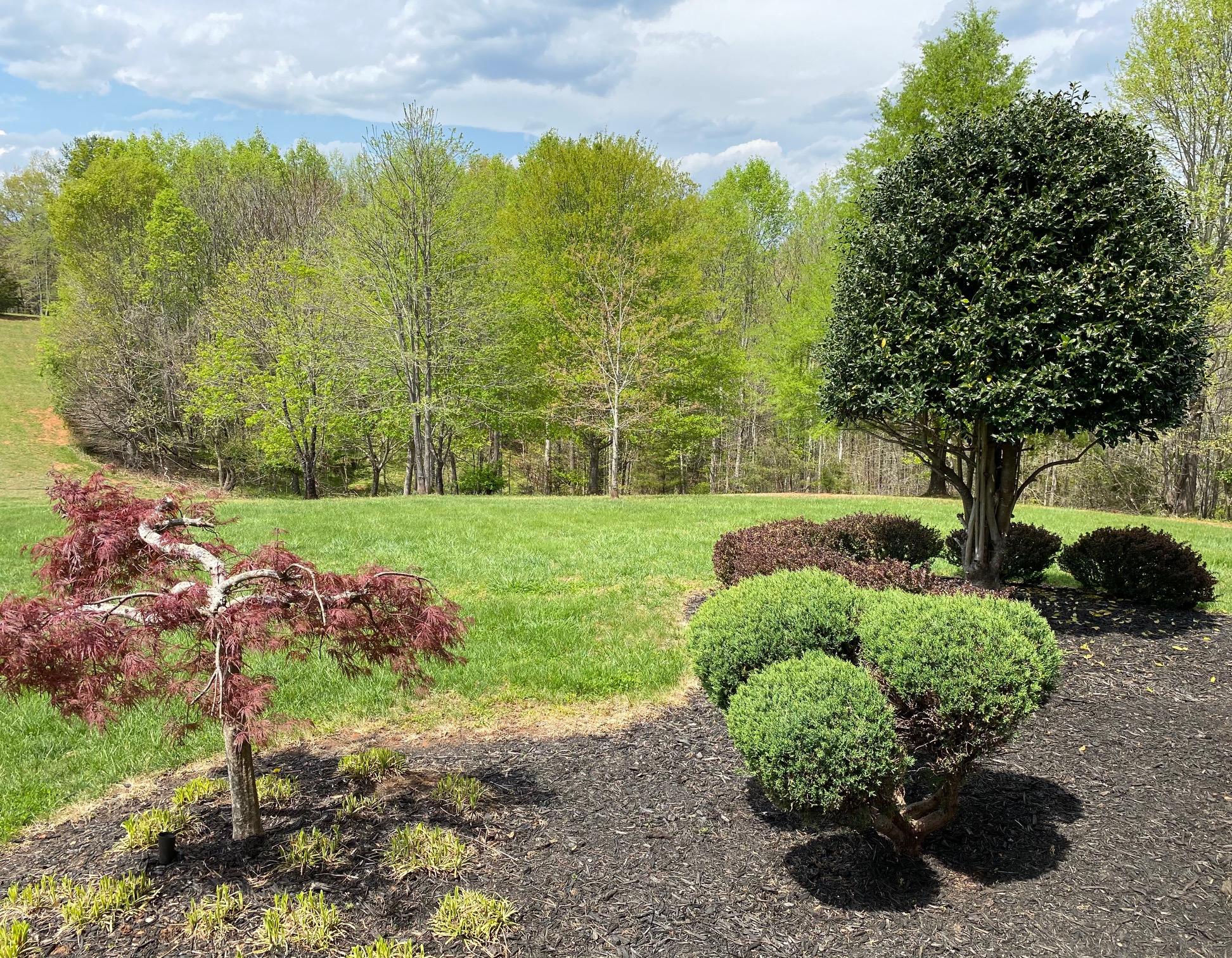 433 Hamilton Road Bassett, VA 24055 - Photo 24 of 93 24
