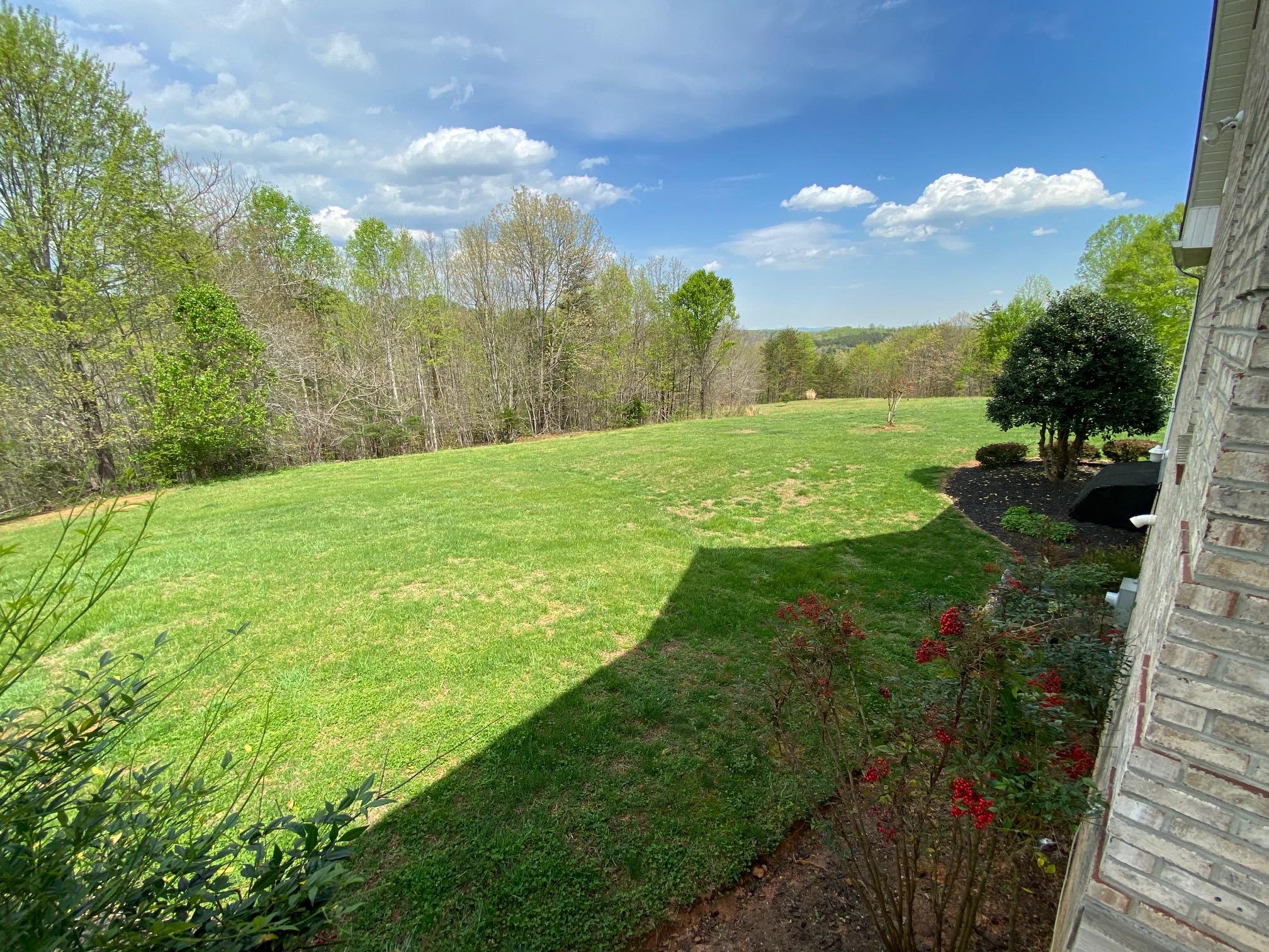 433 Hamilton Road Bassett, VA 24055 - Photo 25 of 93 25