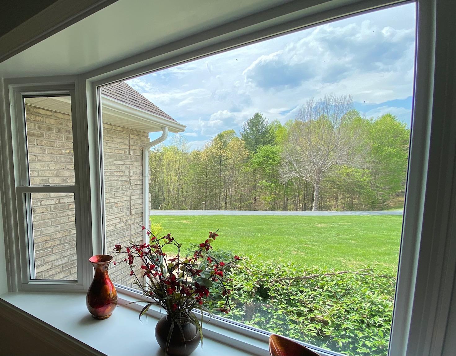 433 Hamilton Road Bassett, VA 24055 - Photo 26 of 93 26